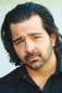 Patrick Gallo