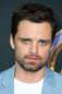 Sebastian Stan