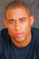 Elimu Nelson