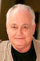 Frank Ertl