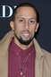 Affion Crockett