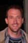 Scott Peat