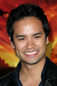 Ramon DeOcampo