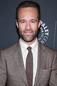 Chris Diamantopoulos