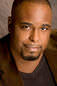 J. Bernard Calloway
