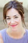 Claire Lautier