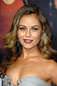 Alexis Dziena