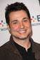 Adam Ferrara