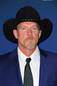 Trace Adkins