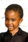Khamani Griffin