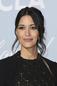 Julia Jones