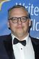 Adam McKay