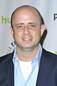 Eric Kripke