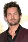 Will Kemp