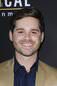 Ryan Pinkston