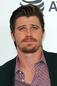 Garrett Hedlund