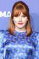Bryce Dallas Howard