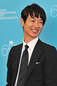Ryo Kase