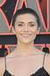 Alyson Stoner