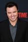 Seth MacFarlane
