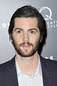 Jim Sturgess