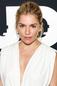 Sienna Miller