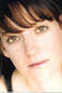 Brooke Bloom