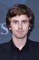 Freddie Highmore