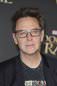 James Gunn