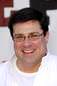 Andy Fickman
