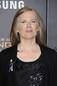 Suzanne Collins