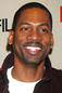 Tony Rock