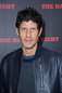 Mike D 