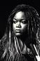 Shemekia Copeland