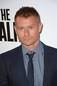 James Badge Dale