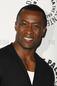 Sean Blakemore
