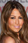 Rachel Stevens