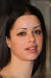 Tina Barrett