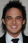 Gareth Gates