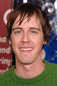 Nate Mooney