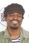Andre Benjamin