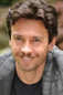 Alessio Boni