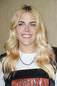 Busy Philipps