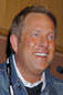 Brian Dannelly