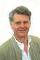 James Fox
