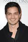Nicholas Gonzalez