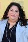 Carla Jimenez