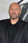Olivier Megaton