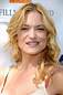 Victoria Pratt