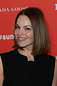 Tammy Blanchard